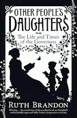 Other People's Daughters