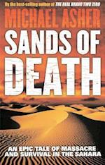 Sands of Death