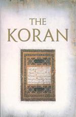 Koran