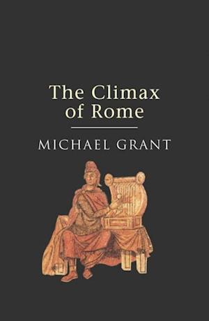 Climax Of Rome