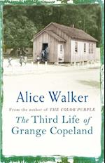 Third Life of Grange Copeland