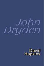 John Dryden: Everyman Poetry