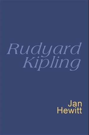 Rudyard Kipling: Everyman Poetry