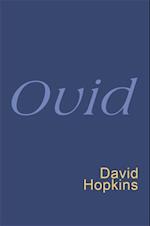 Ovid: Everyman Poetry