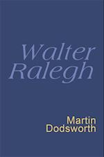 Walter Ralegh: Everyman Poetry
