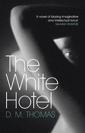 White Hotel