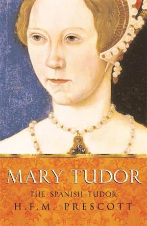 Mary Tudor