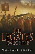 Legate's Daughter