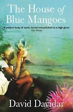 House of Blue Mangoes