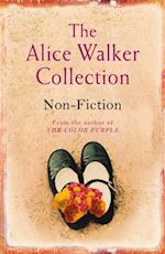 Alice Walker Collection