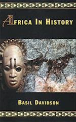 Africa in History