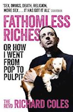 Fathomless Riches