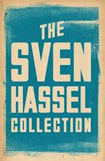 Sven Hassel Collection