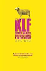 The KLF