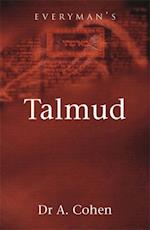 Everymans Talmud