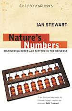 Nature's Numbers