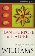 Science Masters: Plan And Purpose In Nature