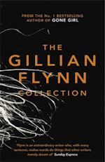 Gillian Flynn Collection