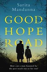 Good Hope Road