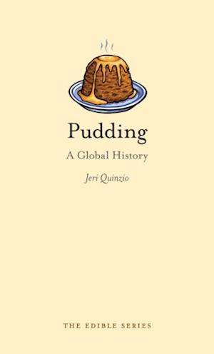 Pudding