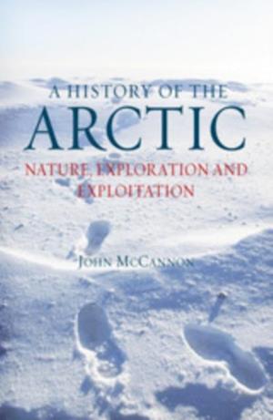 History of the Arctic