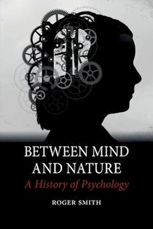 Between Mind and Nature