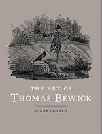 The Art of Thomas Bewick