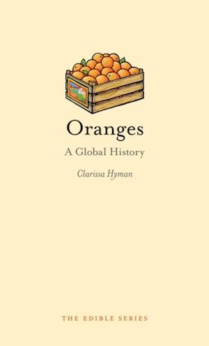 Oranges