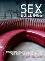Sex and Buildings