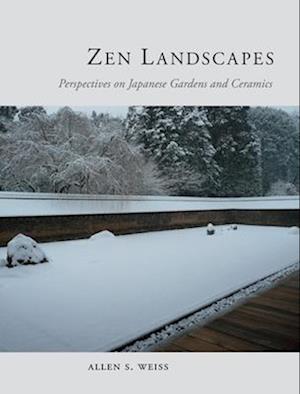 Zen Landscapes