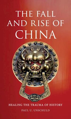 Fall and Rise of China