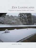 Zen Landscapes