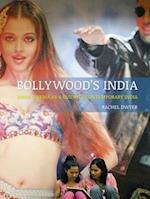 Bollywood's India