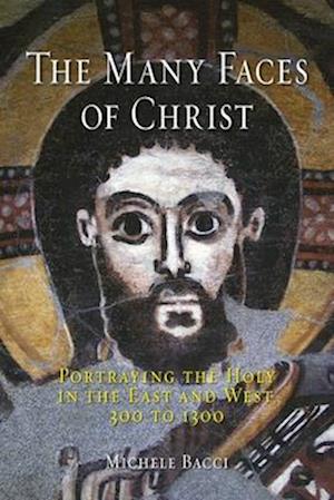 The Many Faces of Christ