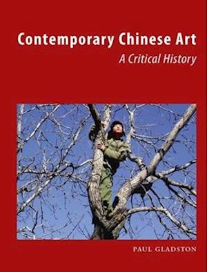 Contemporary Chinese Art