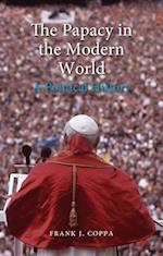 The Papacy in the Modern World