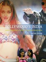 Bollywood's India