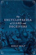 Encyclopaedia of Liars and Deceivers