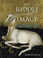 Riddle of the Image