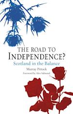 Road to Independence?