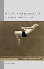 Performance Projections