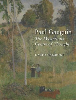 Paul Gauguin