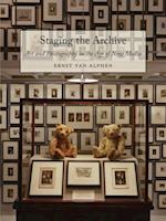 Staging the Archive