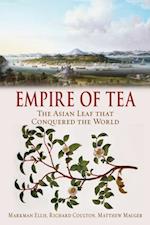 Empire of Tea
