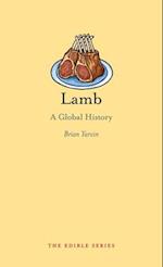 Lamb