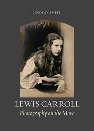 Lewis Carroll