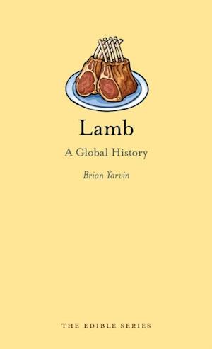 Lamb