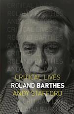 Roland Barthes