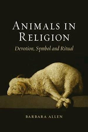 Animals in Religion
