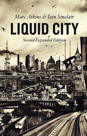 Liquid City